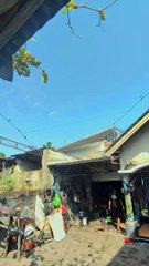 cinematic keren abis