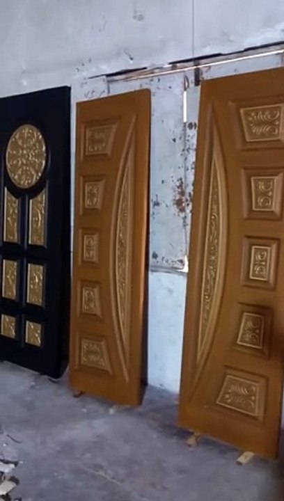 VID-20240620-WA0101