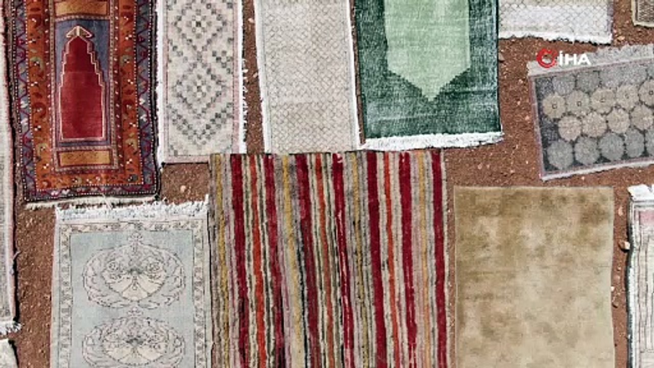 Antalya'da hasat sonrası ABD'nin gözü bu tarlada: Büyük talep görüyor, daha hızlı satılıyor!