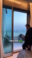 Purva Weaves Apartments Bangalore