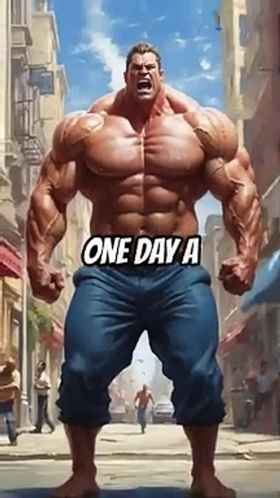 Wake Up Call #lifelessons #motivation #motivationalspeech #wisdom #mindset