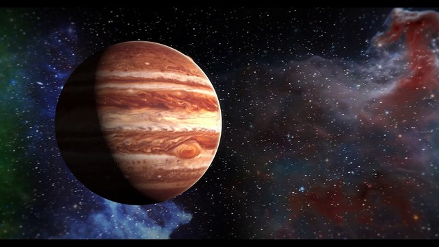 Krishnamurti, la révolution du silence Bande-annonce VF