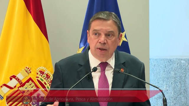 Díaz y consumidores piden vigilar la bajada del IVA en el aceite de oliva