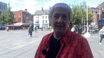 Is working from home good for wellbeing, or should people return to the office?