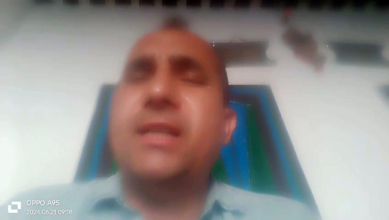 VID-20240621-WA0067