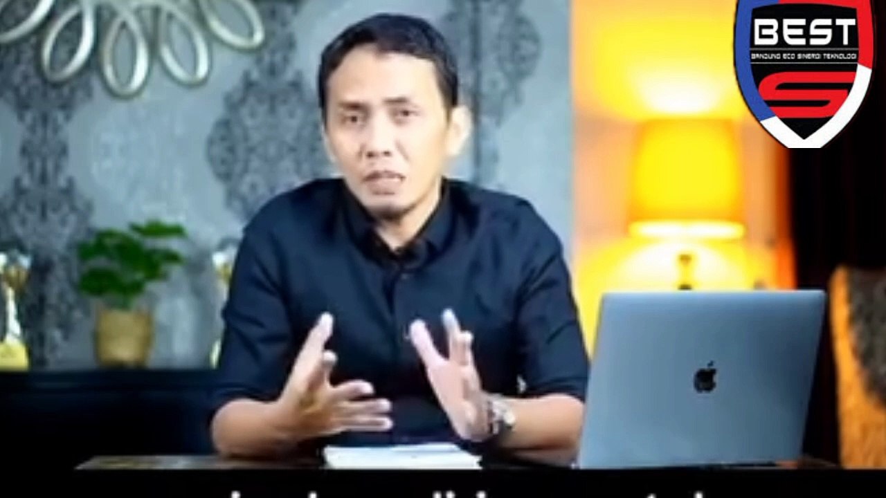 Short motivation