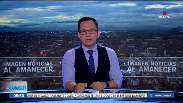 Ejidatarios mantuvieron bloqueada la autopista Arco Norte por más de 70 horas