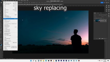 bandicam 2024-06-20 11-32-39-348 (2)