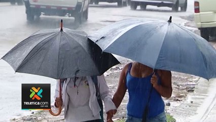 tn7-se-pronostican-mas-lluvias-este-viernes-210624