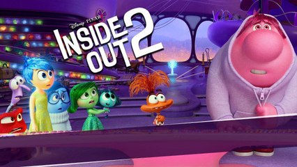 AVATAR కలెక్షన్స్ దిశగా INSIDE OUT2.. ఇప్పటికే 40,000 కోట్లను కొల్లగొట్టిన MOIVE | Filmibeat Telugu
