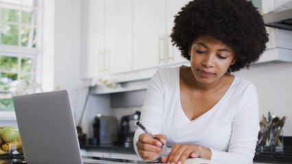 Working From Home: Is it bad for Brits?