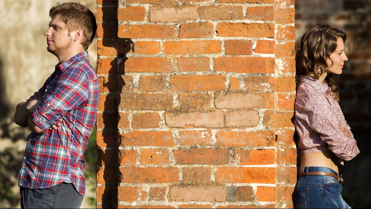 comment rendre une femme amoureuse 7 clés à comprendre pour qu