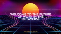 The Future of Work in the Metaverse: Exploring Virtual Possibilities