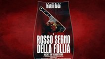 Il rosso è il segno della follia (1970) HD