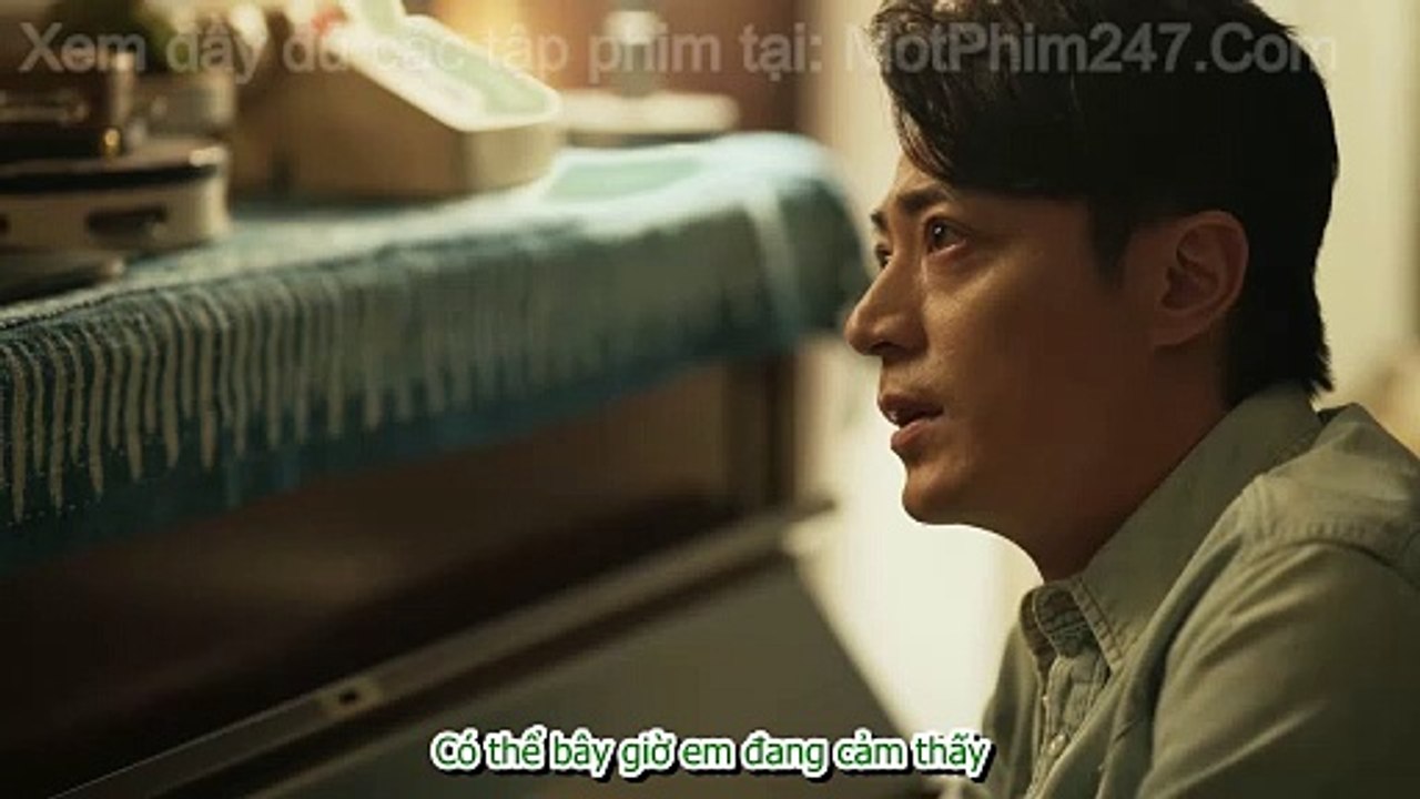 Trailer Tập 34 - Câu Chuyện Của Hoa Hồng - The Tale of Rose