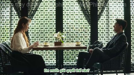 Trailer Tập 33 - Câu Chuyện Của Hoa Hồng 🌹 | The Tale of Rose