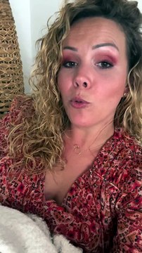 Alice de Mariés au premier regard évoque sa méthode pour perdre du poids