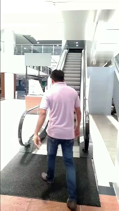 Super video  ? round2 manpur ? trending short