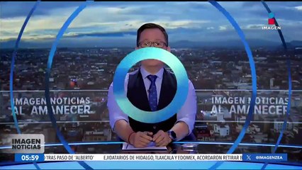 Primeras planas de los periódicos | 21 de junio de 2024