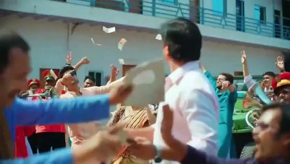 مسلسل اقترب لاقترب الحلقة 48