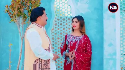 Baon Sohnrian Akhiyan Nee - Banda Dedha Rahway - Nazar Abbas - Latest Saraiki - Punjabi Song 2024_2