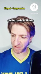 Découvrez le fonctionnement d’un frigo en toute simplicité ❄️