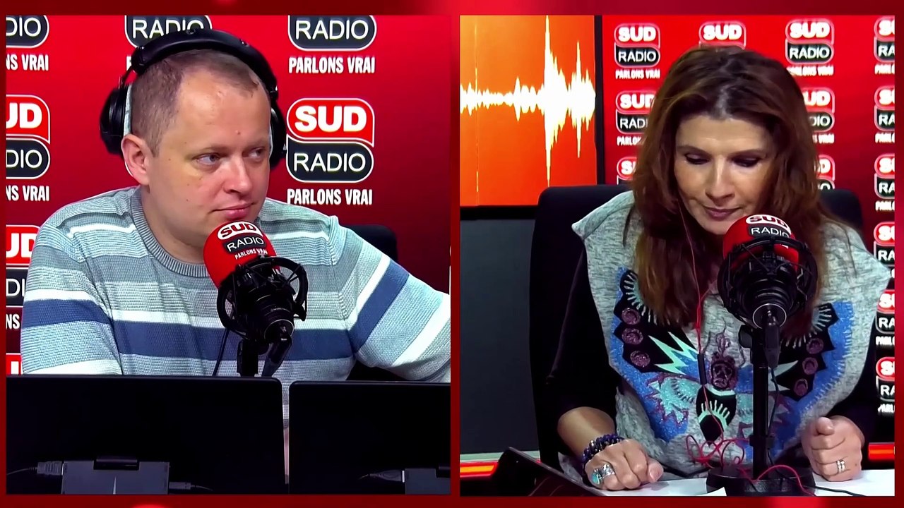 Comment manger 5 fruits et légumes par jour quand les prix explosent ? - Y a pas d'âge la chronique