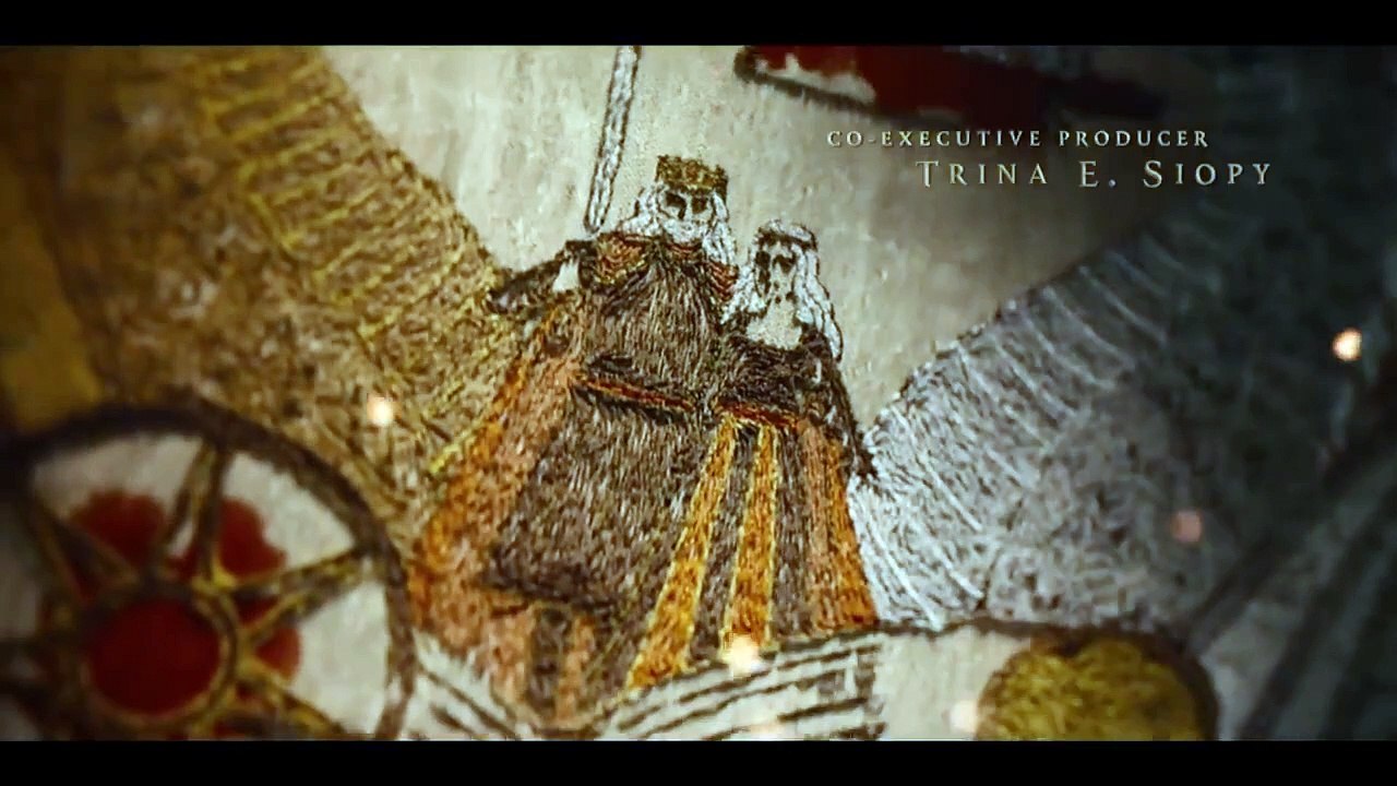 Nerdkultur: House of the Dragon Staffel 2, Folge 1: Analyse