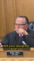 Judge Frank New Justice videos