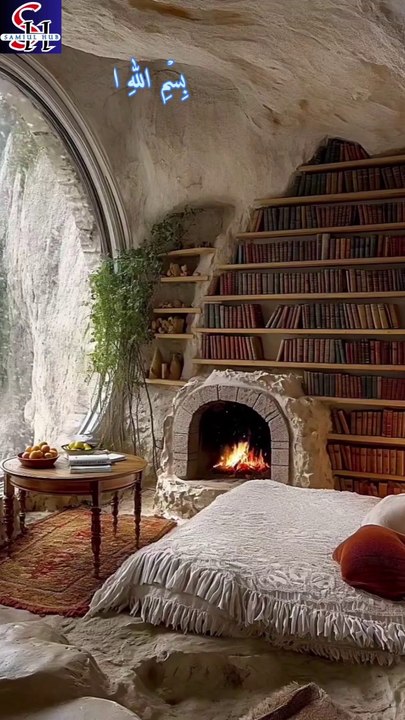 Farmaan-e-Rasool S.A.W | Do Cheez Chode Jaraha Hun | #trending #shortsvideo