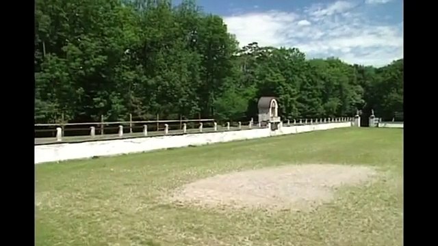 Sissi, L'impératrice de la solitude Bande-annonce (EN)