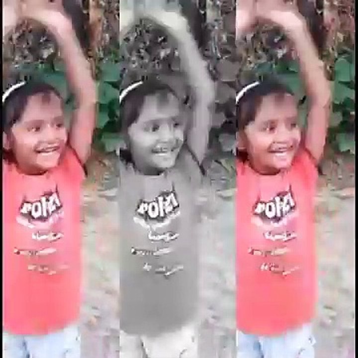 Little_dance