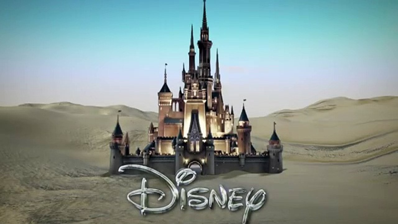 Les copains chasseurs de trésor Bande-annonce (EN)