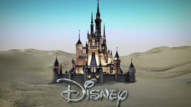 Les copains chasseurs de trésor Bande-annonce (EN)