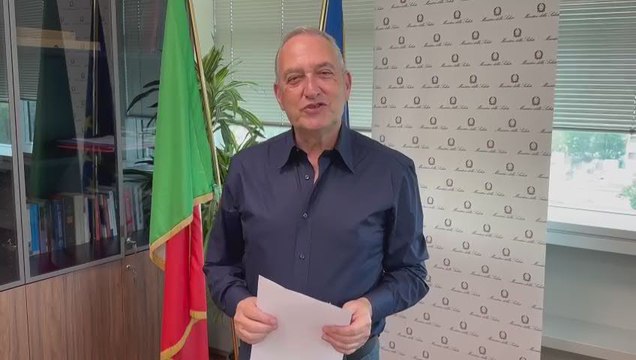 Allerta caldo, Vaia: Assistenza a casa il più possibile e meno al pronto soccorso