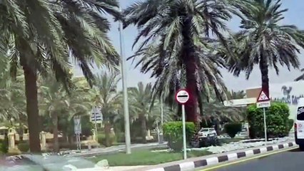 صلوا على النبي beautiful video