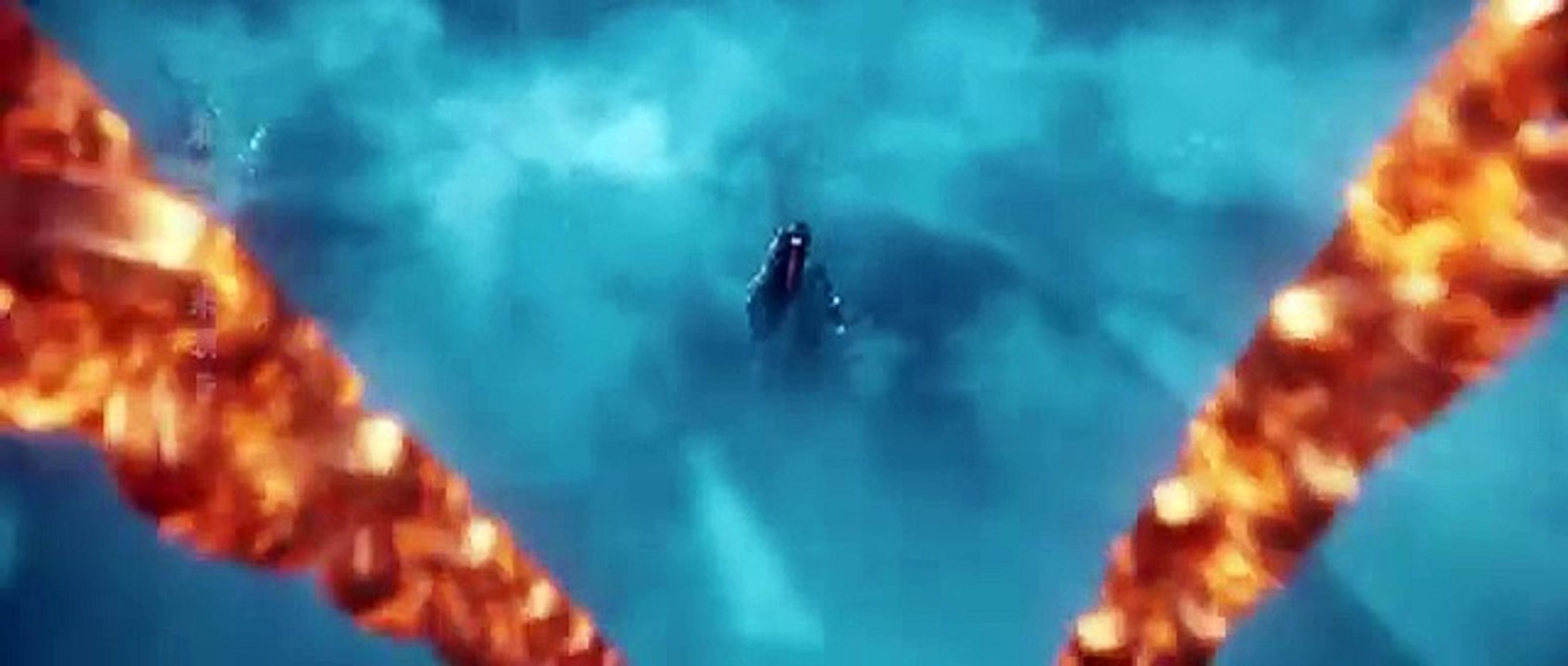 Jade Dynasty Season 2  Episode  43 Preview