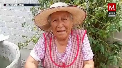 San Francisco Teopan, el quinto pueblo más pobre de todo el país