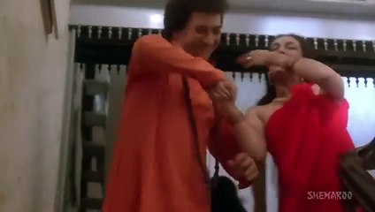 Pal Pal Jale /1988 Zakhmi Aurat / Asha Bhosle, Raj Babbar , Dimple Kapadia