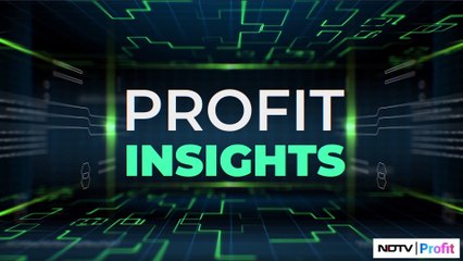 Nazara Technologies: FY25 Growth Outlook | NDTV Profit