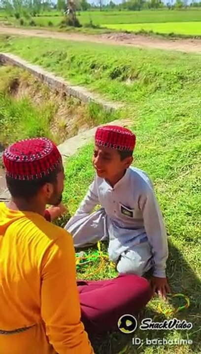 Murder of brother for property_play.mp4_logo_US