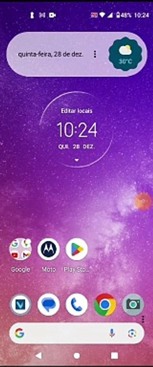 Configurar permissões SB Vendas - alternativo
