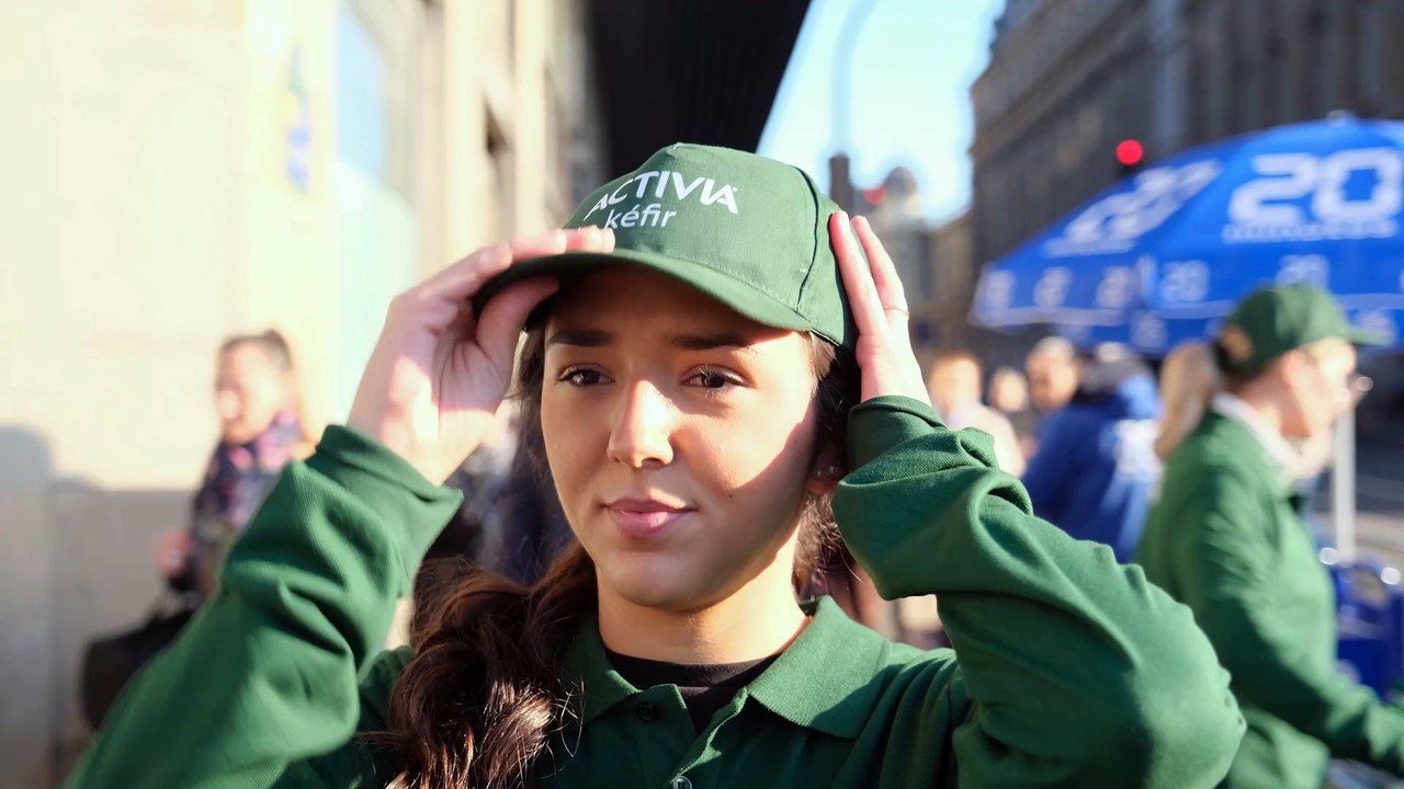 20_MINxACTIVIA_MUSIQUE_30SEC_V2