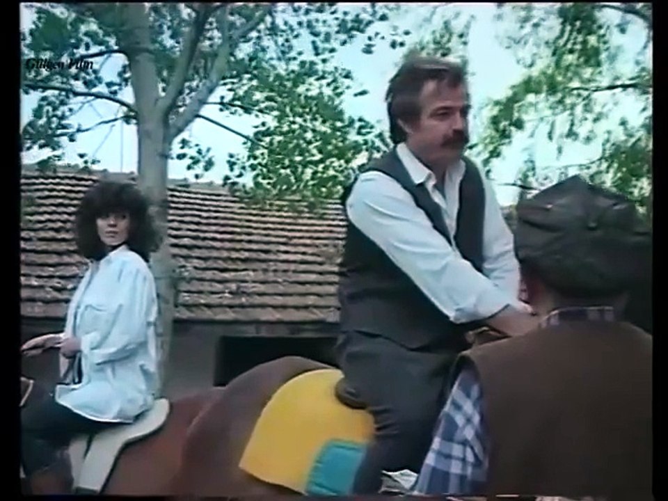 Kabadayılar Kralı