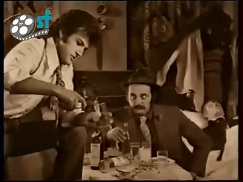 Kadırgalı Ali
