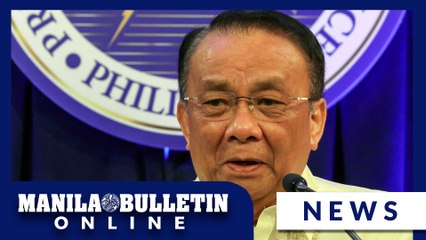 Maritime Council asks Marcos: Publicize RORE missions to BRP Sierra Madre