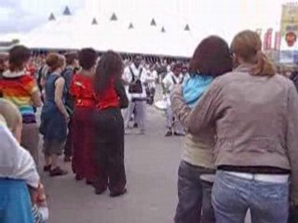 couleur café 2007