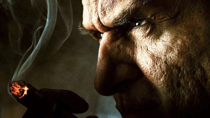 Berüchtigter Batman-Schurke im Trailer: Colin Farrell kehrt für seine düstere Crime-Rolle zurück