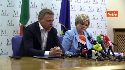 Bracciante morto a Latina, Lollobrigida: "Il responsabile sia punito con tutta la severit? del caso"