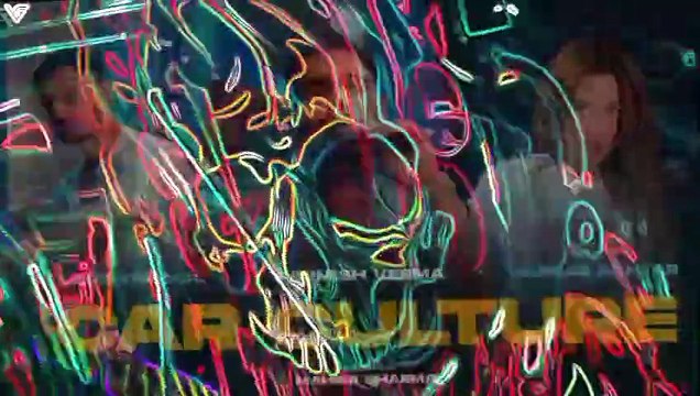 Car Culture (Official Video) : Laddi Chahal X Parmish Verma X Gurlez Akhtar ft. Mahira Sharma